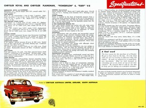 1958 Chrysler AP2  Royal-12.jpg